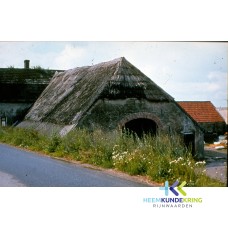 Polderdijk Herwen F00000689